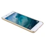Nillkin Super Frosted Shield Matte cover case for Huawei Enjoy 6 order from official NILLKIN store